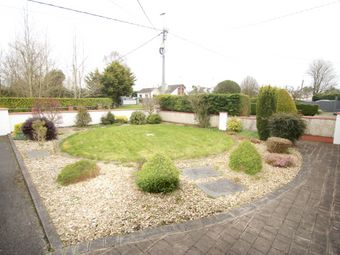 12 Garrycastle Cottages, Athlone, Athlone, Co. Westmeath - Image 3