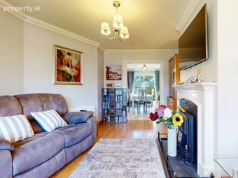 1 Kelly's Bay Parade, Skerries, Co. Dublin - Image 5