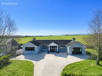 Dranagh, Caim, Enniscorthy, Co. Wexford