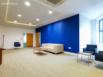 Unit 4, Dockgate, Dock Road, Galway City Centre, Co. Galway - Image 3