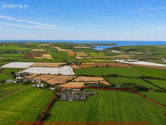 Lislevane North, Bandon, Co. Cork - Image 5
