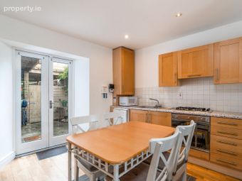 49a York Road, Dun Laoghaire, Co. Dublin - Image 5