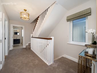 The Aoife, Collins Lane, Tullamore, Co. Offaly - Image 5