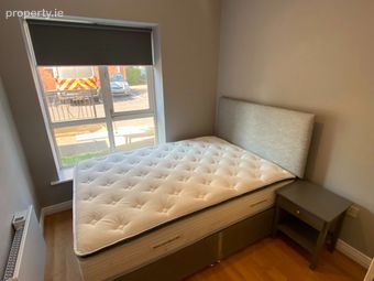 Apt 23, Block B, Thornfield Square, D22 E308, Clondalkin, Dublin 22 - Image 5