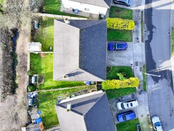 72 Gleann Riada, Longford, Longford Town, Co. Longford - Image 2