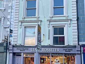 88 O'connell Street, Dungarvan, Dungarvan, Co. Waterford - Image 2