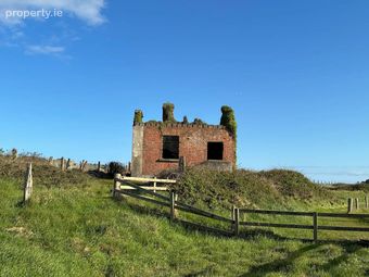 The Cable Hut, Sea Road, Newcastle, Co. Wicklow - Image 3