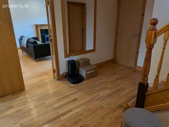 Apartment F, 25 Fernleigh Drive, Dublin 15, Carpenterstown, Dublin 15 - Image 2