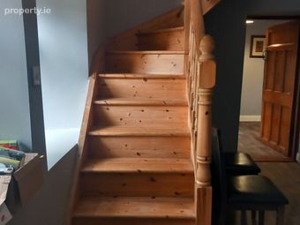 Ballinaberna, Ballywilliam, Co. Wexford - Image 5