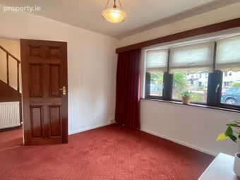 39 Thomas Moore Road, Dublin 12, Walkinstown, Dublin 12 - Image 3