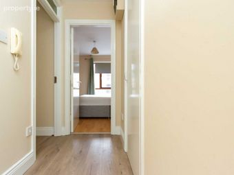 186 The Island, Chapelizod, Dublin 20, Co. Dublin, Chapelizod, Dublin 20 - Image 3