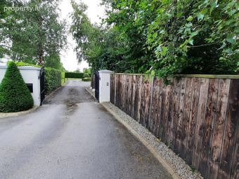 Warrenstown, Dunboyne, Co. Meath
