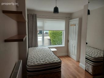 8 Carrickhill Drive, Portmarnock, Co. Dublin, Portmarnock, Co. Dublin