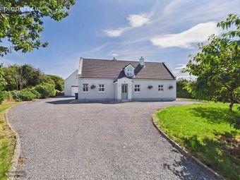 Keekill, Headford, Co. Galway, Headford, Co. Galway - Image 2