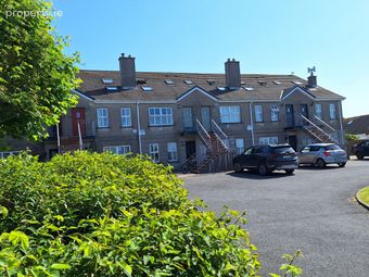 Green View House, Newcastle, Co. Galway