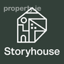 Storyhouse Properties Limited Logo