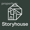 Branded Agent Logo