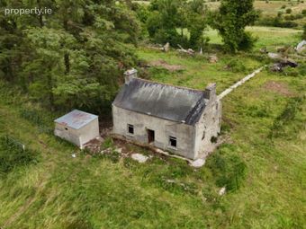 Baslick, Castlerea, Co. Roscommon, Tully, Co. Roscommon - Image 5