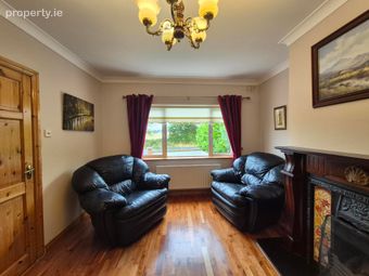 9 Killaloonty, Galway Road, Tuam, Co. Galway, Tuam, Co. Galway - Image 4