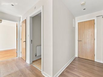 Apartment 66, Block 3, Parklands, Dublin 9 - Image 3