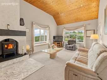 Springhill Lodge, Ballycorrigan, Ballina, Ballina, Co. Tipperary - Image 5