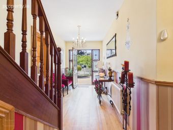 "holly Green", 17 The Cloisters, Castlebridge, Co. Wexford - Image 5