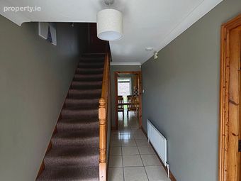 Costa Na Mara, Oranmore, Oranmore, Co. Galway - Image 4