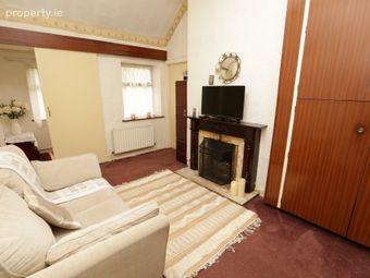 New Lanes, Duleek, Co Meath, Duleek, Co. Meath - Image 4