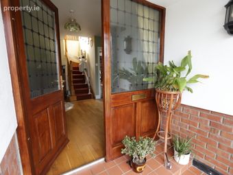 22 The Cairns, Beaubec, Drogheda, Co Meath, Drogheda, Co. Meath - Image 3