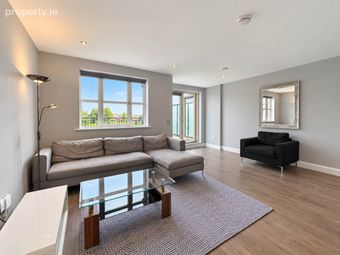55 Castlegrange Court, Clonee, Dublin 15, Co. Dublin, Clonee, Dublin 15 - Image 3
