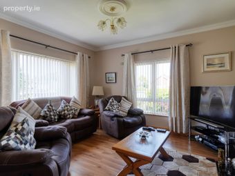 50 Manor Grove, Mountmellick, Co. Laois, Mountmellick, Co. Laois - Image 5