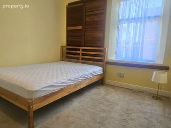 11 Healy Street, Dublin 1, North Circular Road, Dublin 1 - Image 5