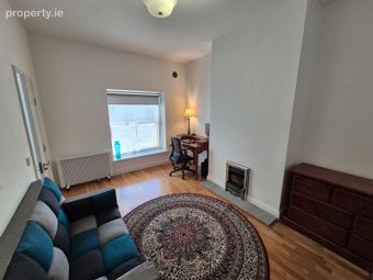 Townhouse 3, Hector Street Mills, Frances Street, Kilrush, Co. Clare - Image 3