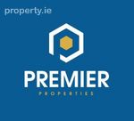 Premier Properties