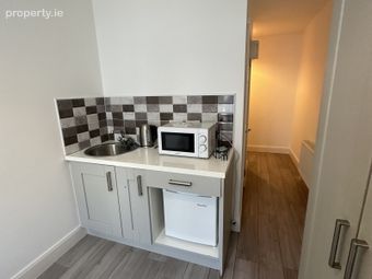 58 Dublin Street, Carlow Town, Co. Carlow