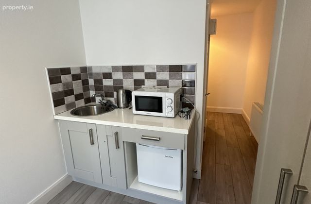58 Dublin Street, Carlow Town, Co. Carlow - Click to view photos