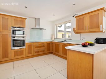 73 Crodaun Forest Park, Celbridge, Co. Kildare, Celbridge, Co. Kildare - Image 2