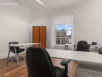 Pavilion House, Dublin 2 - Image 2