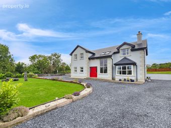 Shanaglish, Gort, Co Galway, Beagh, Co. Galway