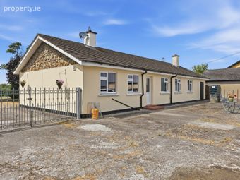 The Mayne, Clonee, Co. Meath - Image 4