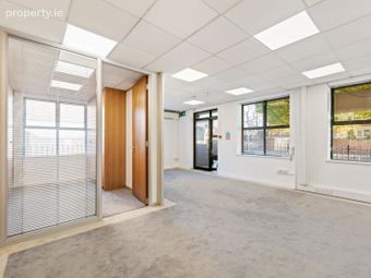 6 &amp; 7 Greenmount House, Greenmount Office Park, Harold's Cross Road, Harold's Cross, Dublin 6 - Image 5