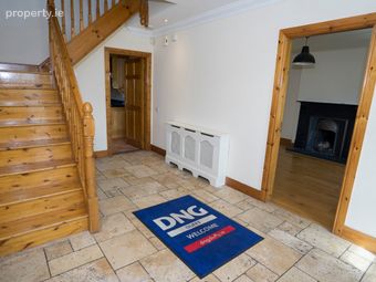 Railway Village, Rampark, Jenkinstown, Co. Louth, Jenkinstown, Co. Louth - Image 5