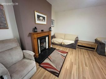 22 Windmill Court, Dundalk, Dundalk, Co. Louth - Image 5