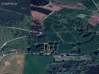 Killalongford, Clonmore, Co. Carlow, Clonmore, Co. Carlow - Image 2
