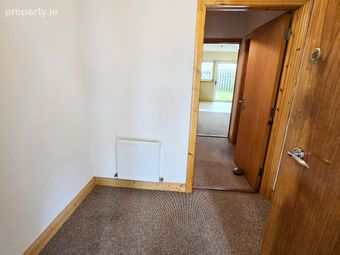 19 Aisling, Shanaway Road, Ennis, Co. Clare, Ennis, Co. Clare - Image 3