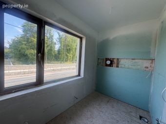 Jervis Street, Ardee, Ardee, Co. Louth - Image 4