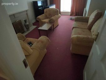 Clonsingle, Newport, Co. Tipperary - Image 3