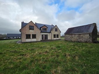 Ardane, Bansha, Glen of Aherlow, Co. Tipperary - Image 3