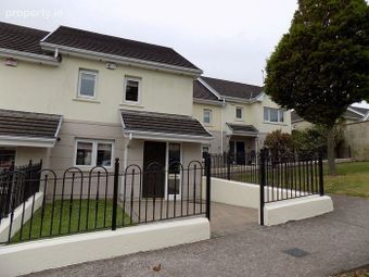 73 Ardkeale, Mount Oval Village, Rochestown, Cork, Rochestown, Co. Cork