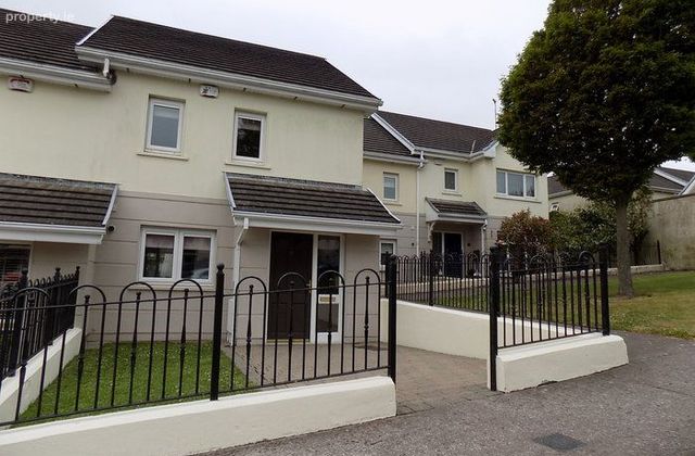 73 Ardkeale, Mount Oval Village, Rochestown, Cork, Rochestown, Co. Cork - Click to view photos